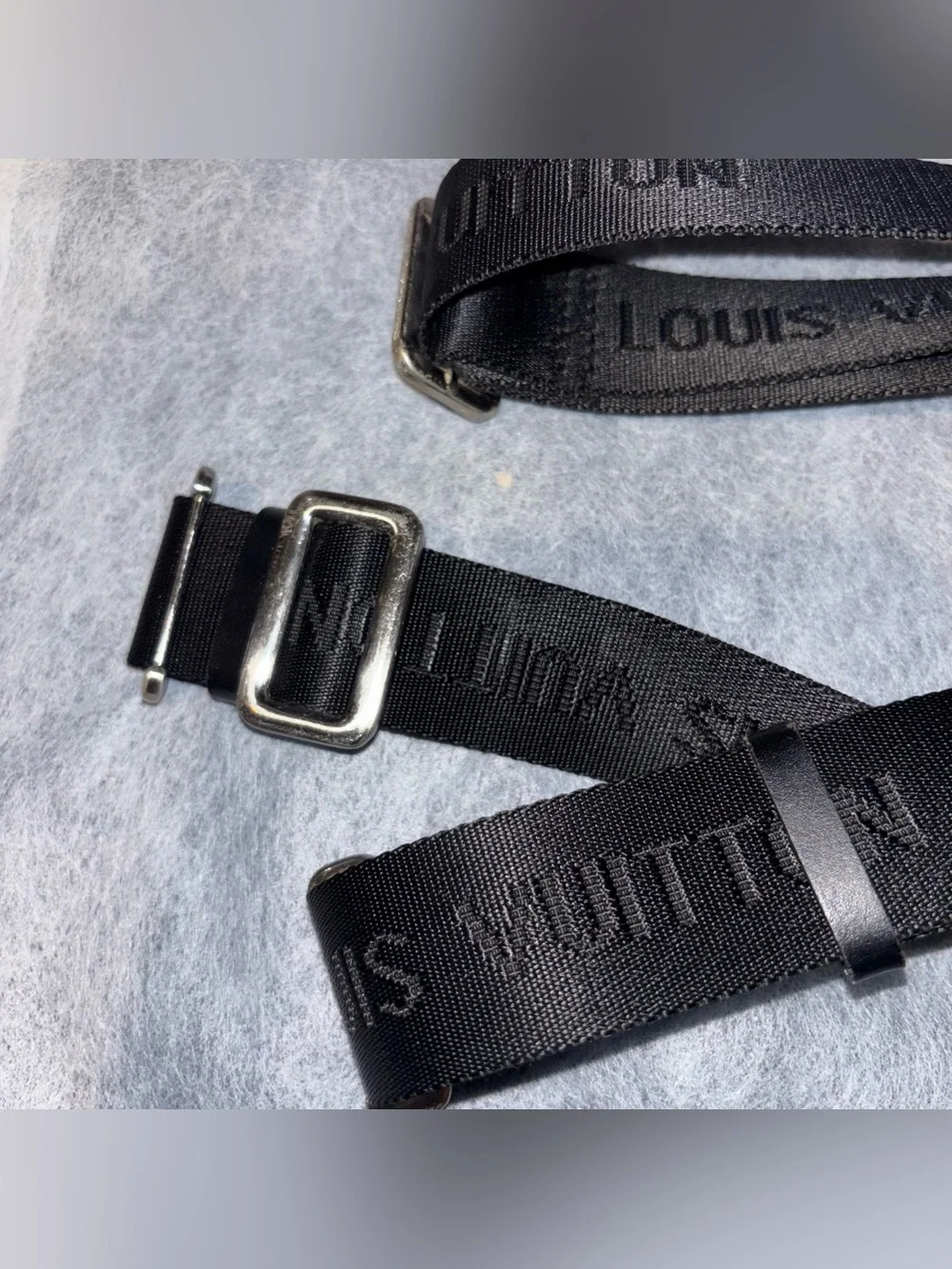 Louis Vuitton louis vuitton